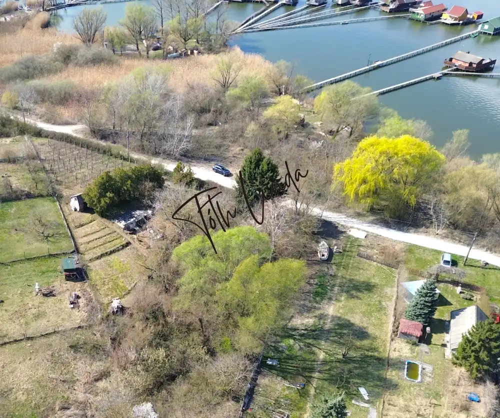 Komárom-Esztergom megye - Oroszlány