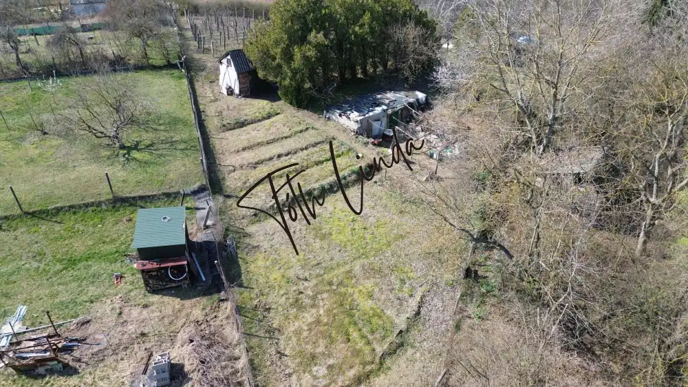 Komárom-Esztergom megye - Oroszlány