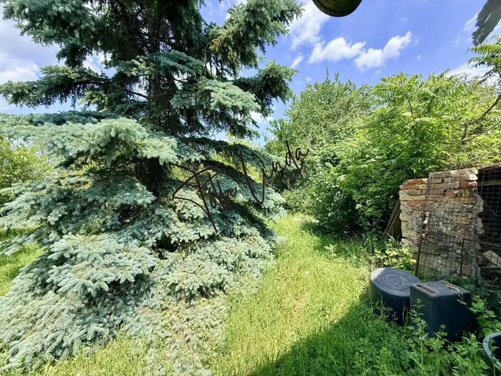 Komárom-Esztergom megye - Oroszlány