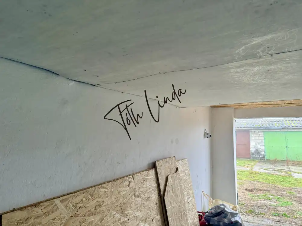 Komárom-Esztergom megye - Oroszlány