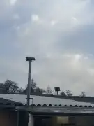 Komárom-Esztergom megye - Oroszlány