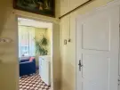 Komárom-Esztergom megye - Oroszlány