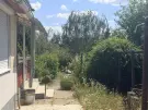 Komárom-Esztergom megye - Oroszlány