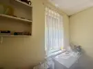 Komárom-Esztergom megye - Oroszlány
