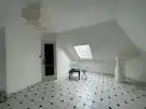 Komárom-Esztergom megye - Oroszlány