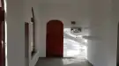 Komárom-Esztergom megye - Oroszlány