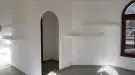Komárom-Esztergom megye - Oroszlány