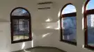 Komárom-Esztergom megye - Oroszlány