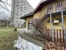 Komárom-Esztergom megye - Oroszlány