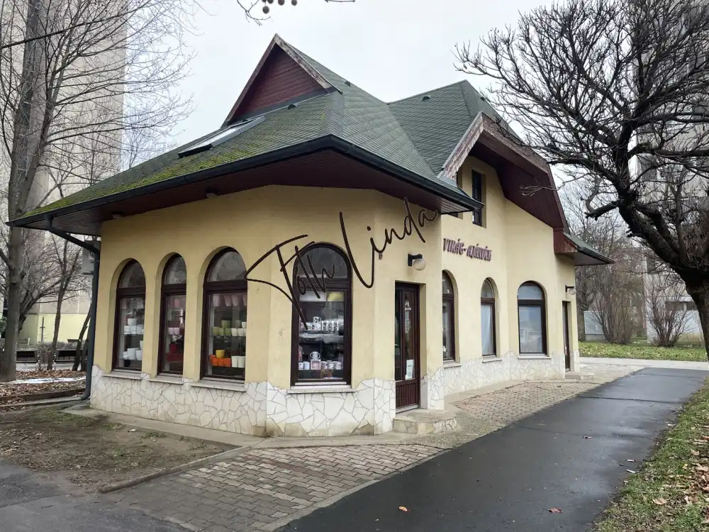 Komárom-Esztergom megye - Oroszlány