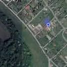 Komárom-Esztergom megye - Környe