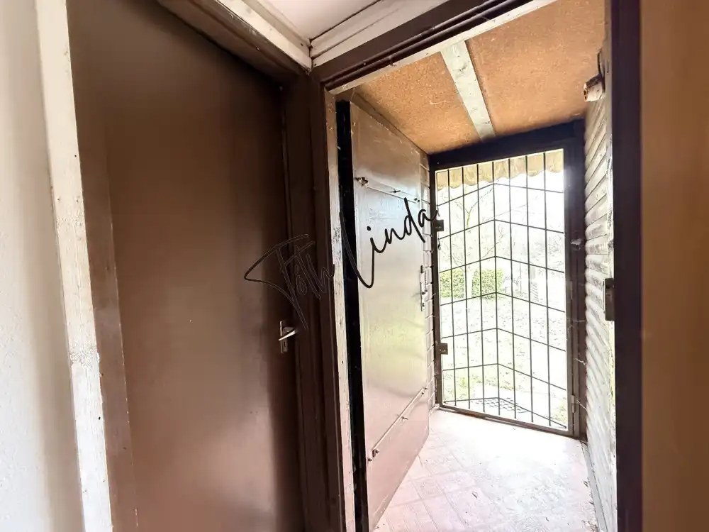 Komárom-Esztergom megye - Oroszlány