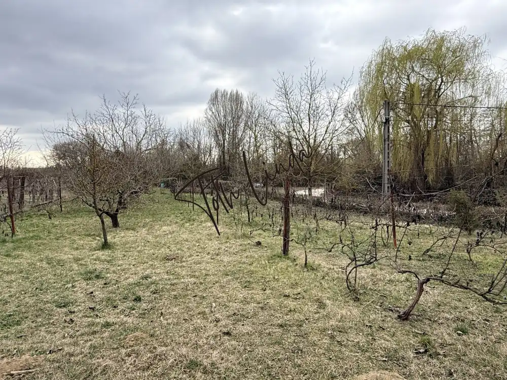 Komárom-Esztergom megye - Oroszlány