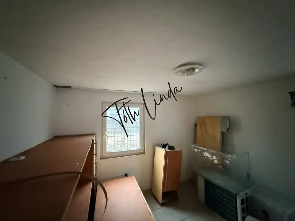 Komárom-Esztergom megye - Oroszlány