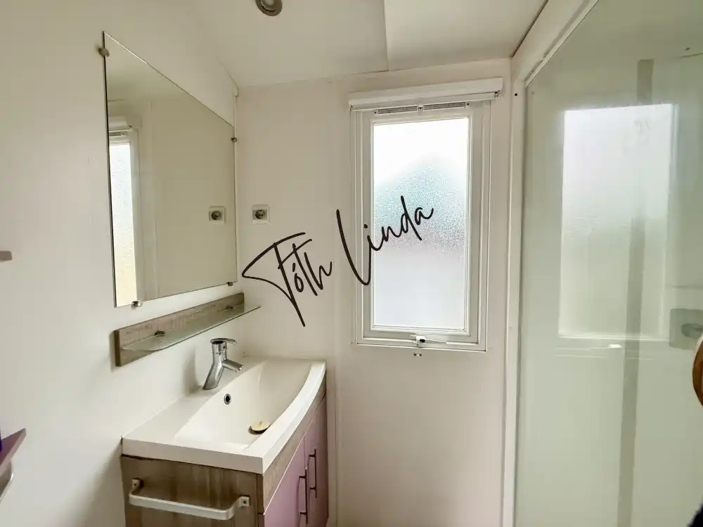 Komárom-Esztergom megye - Oroszlány