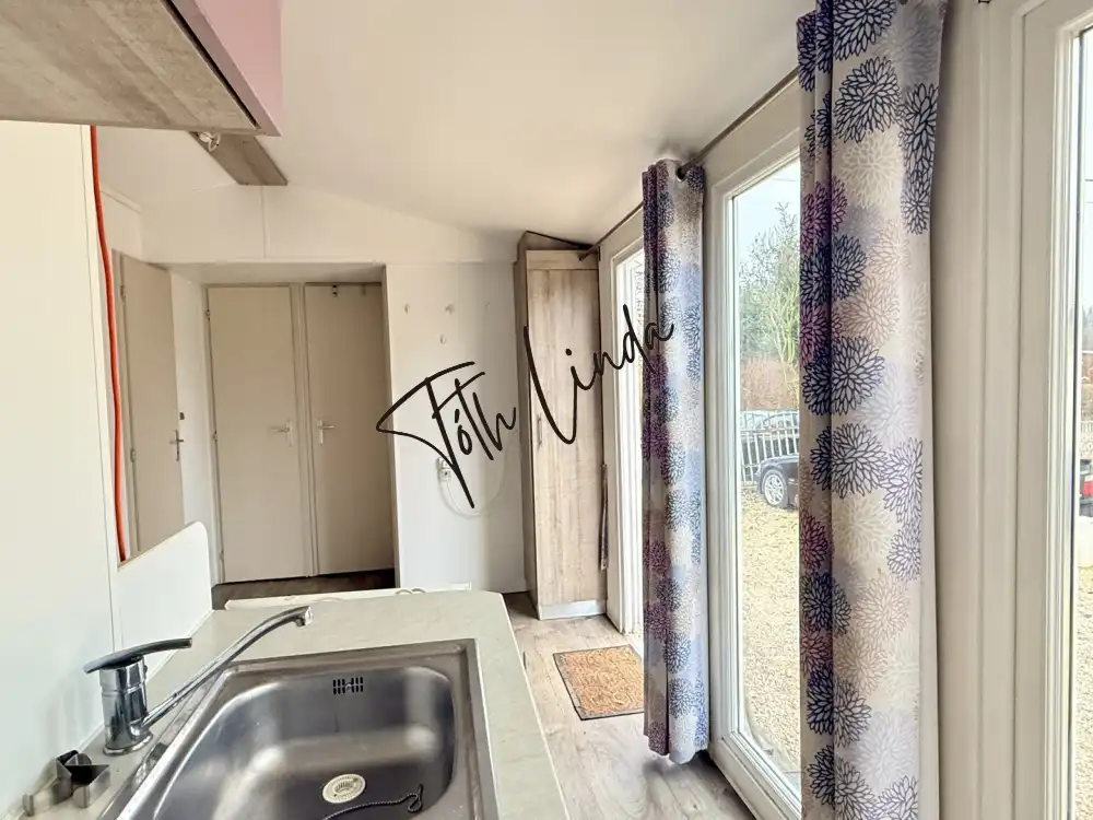 Komárom-Esztergom megye - Oroszlány