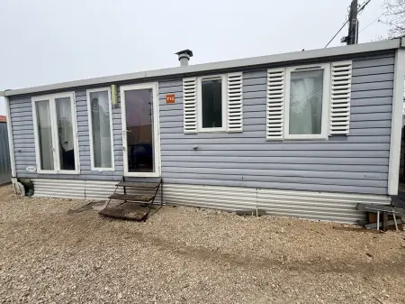 Eladó nyaraló, Oroszlány 4 szoba 50 m² 38 M Ft
