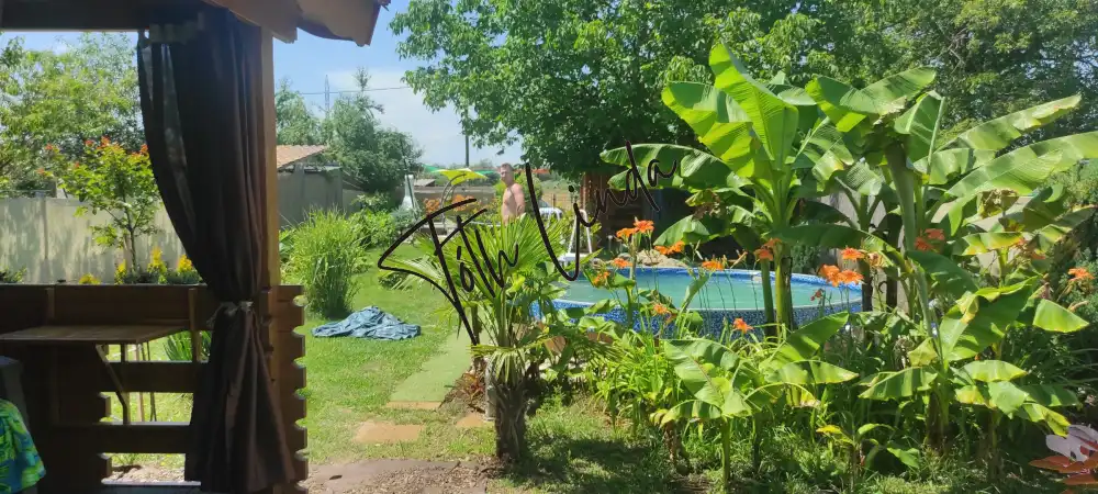 Komárom-Esztergom megye - Oroszlány