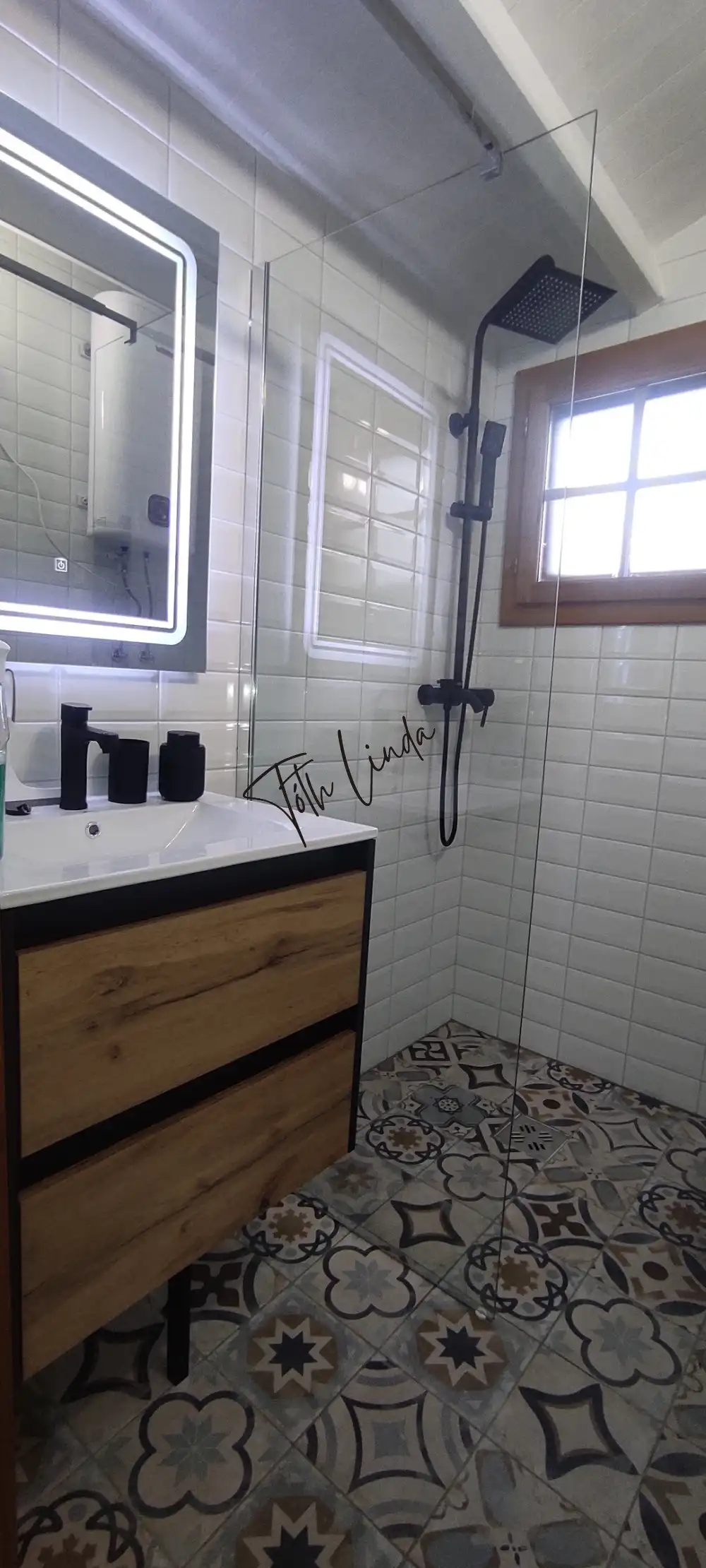 Komárom-Esztergom megye - Oroszlány