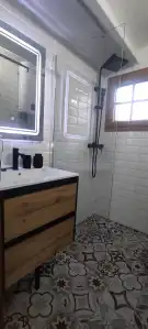 Komárom-Esztergom megye - Oroszlány