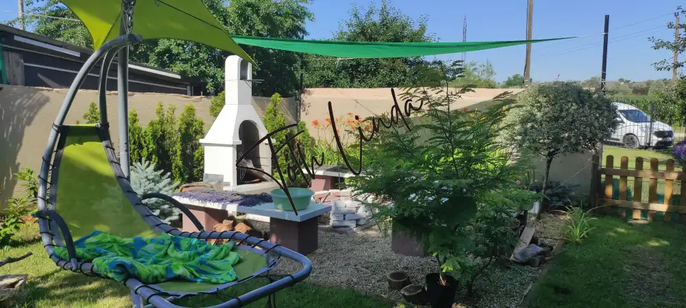 Komárom-Esztergom megye - Oroszlány