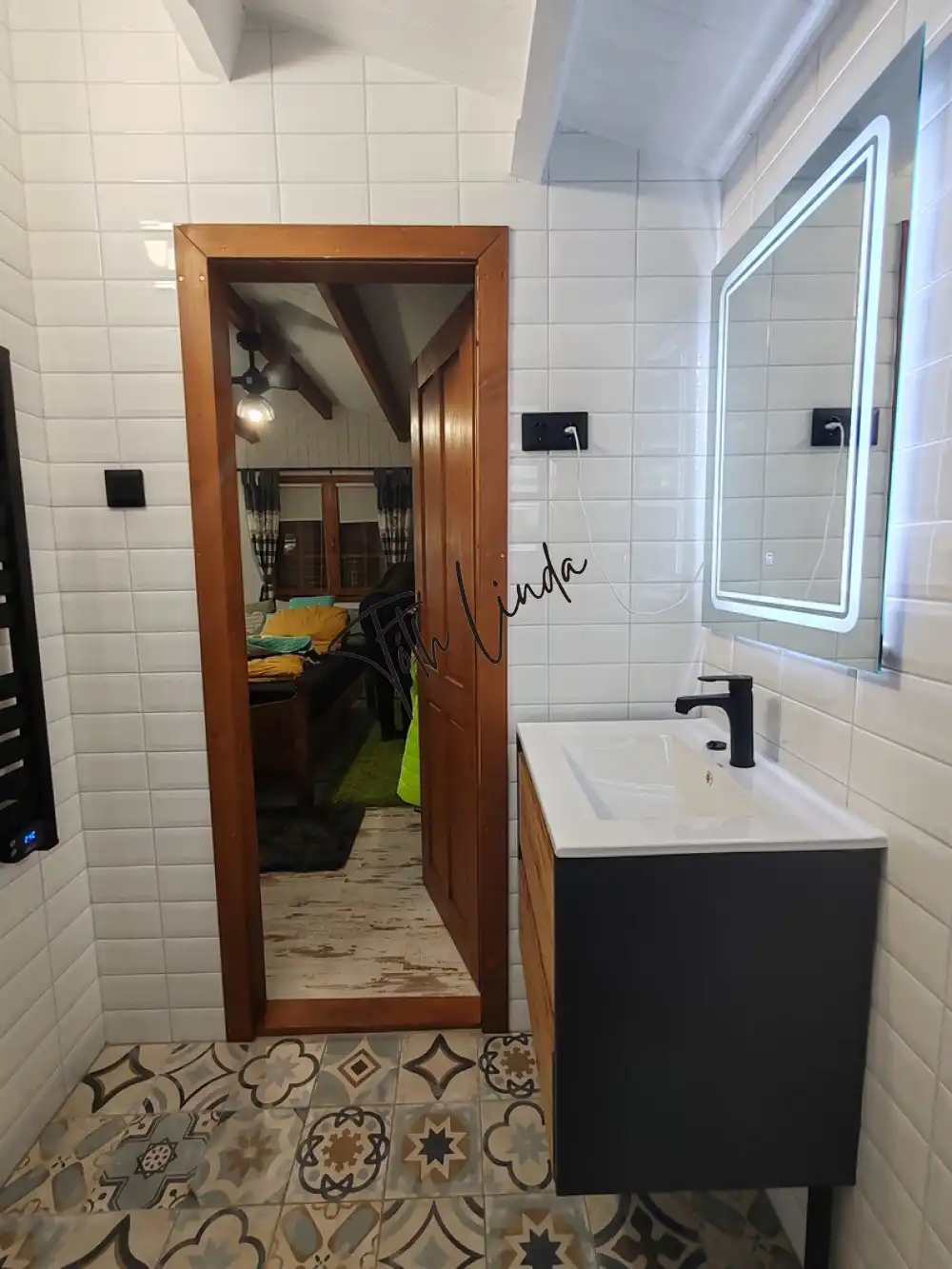 Komárom-Esztergom megye - Oroszlány