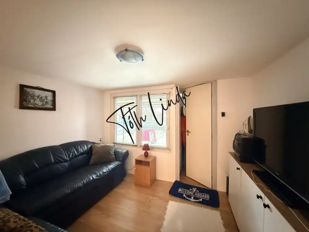 Komárom-Esztergom megye - Oroszlány