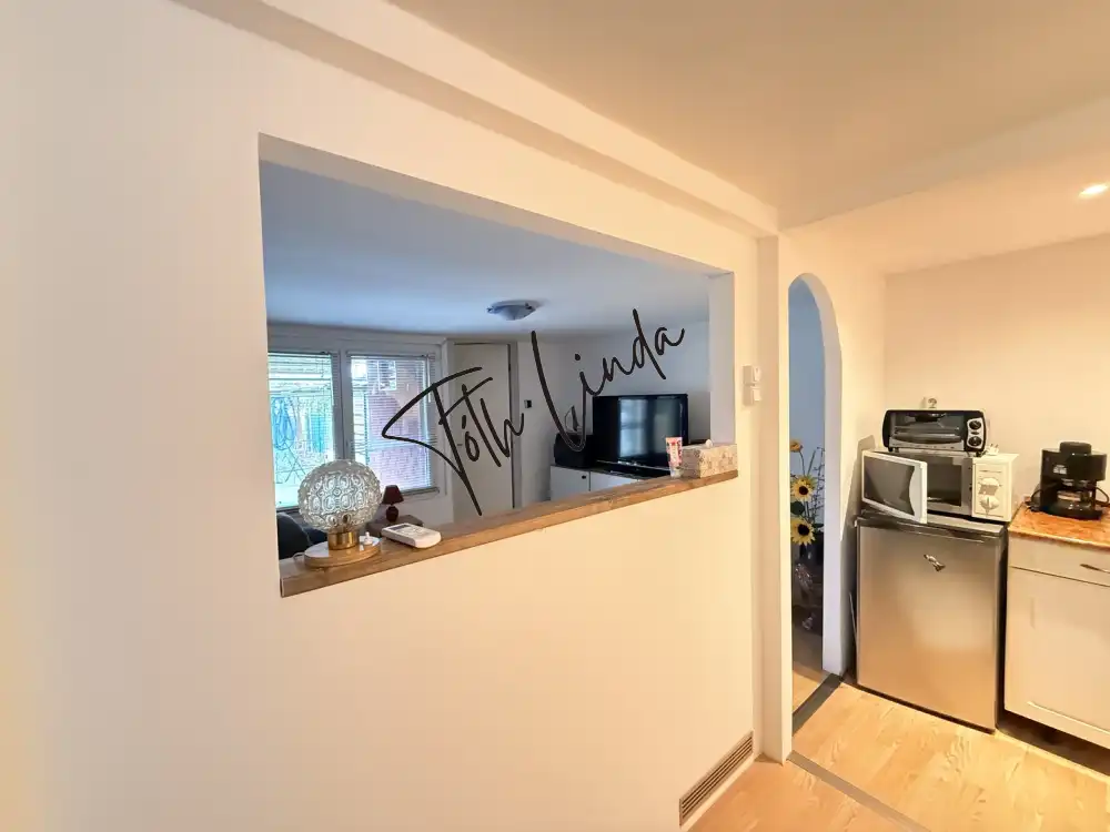 Komárom-Esztergom megye - Oroszlány