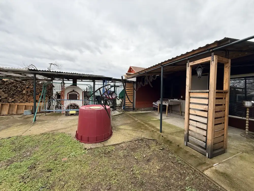 Komárom-Esztergom megye - Oroszlány