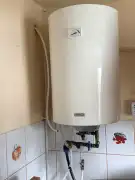 Komárom-Esztergom megye - Oroszlány