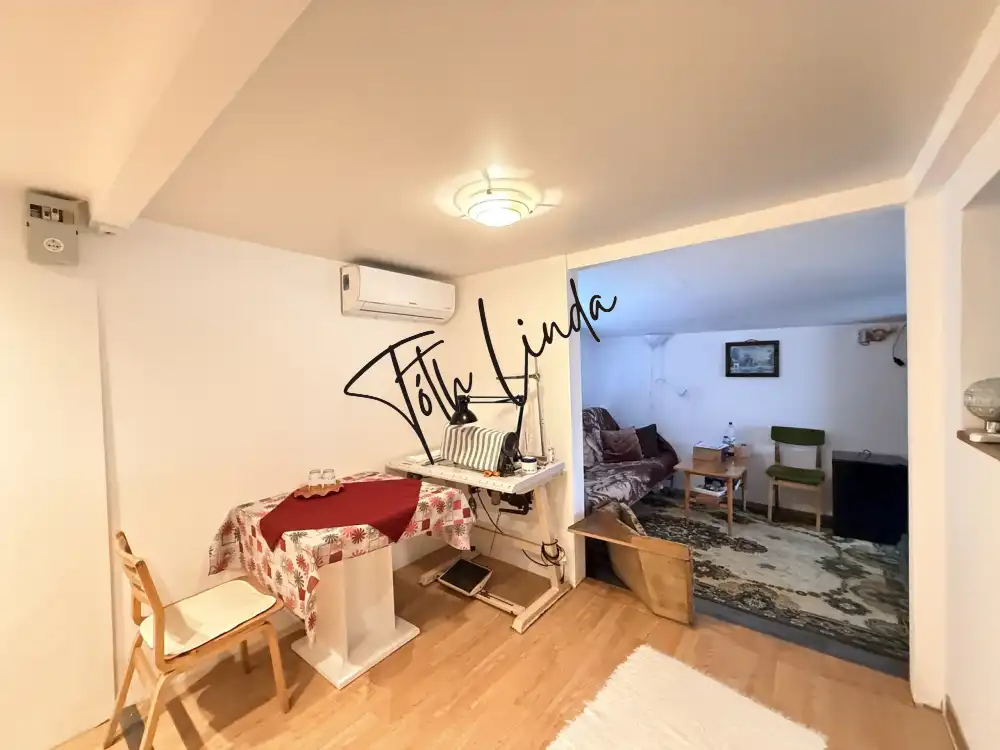 Komárom-Esztergom megye - Oroszlány