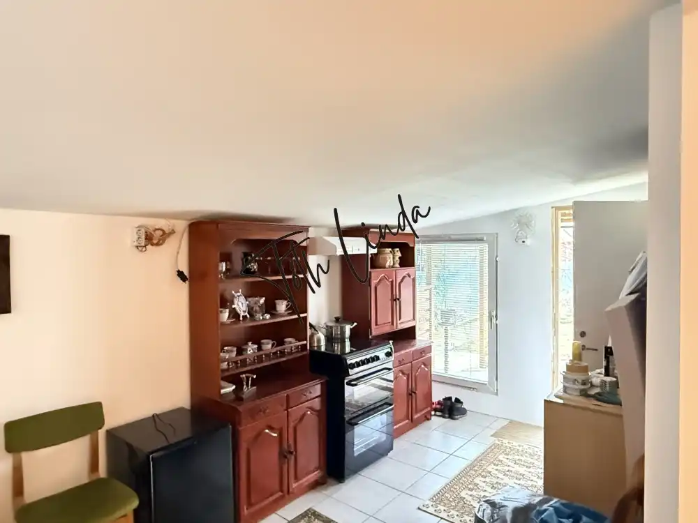 Komárom-Esztergom megye - Oroszlány