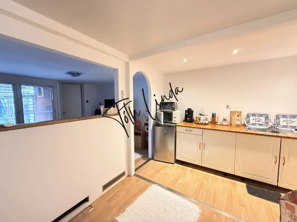 Komárom-Esztergom megye - Oroszlány