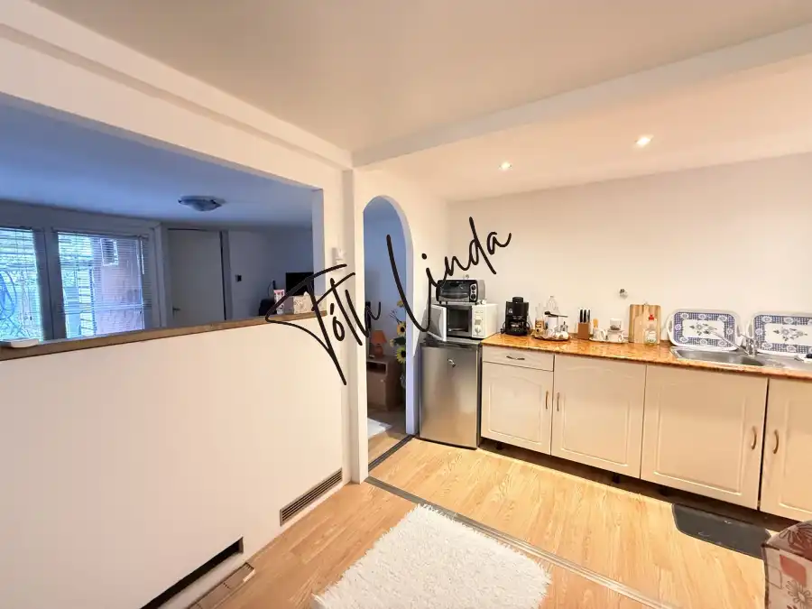 eladó nyaraló, Oroszlány