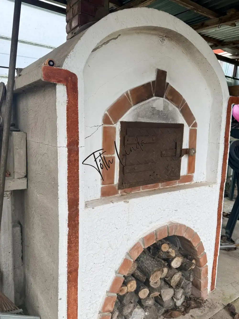 Komárom-Esztergom megye - Oroszlány