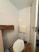 Komárom-Esztergom megye - Oroszlány