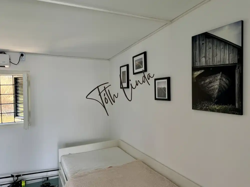 Komárom-Esztergom megye - Oroszlány