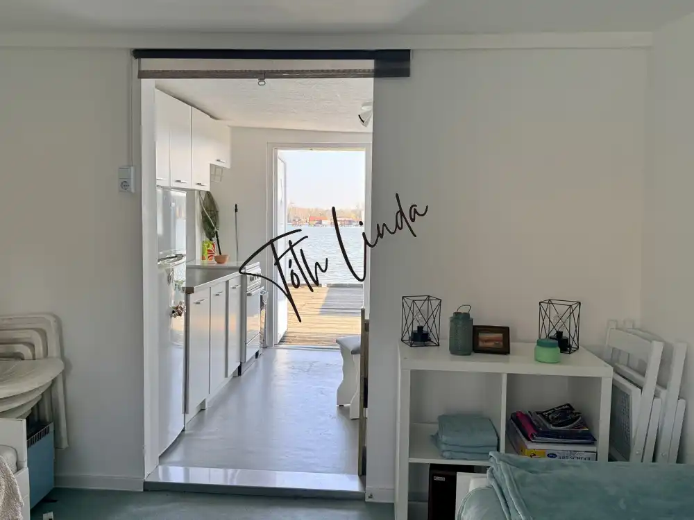 Komárom-Esztergom megye - Oroszlány