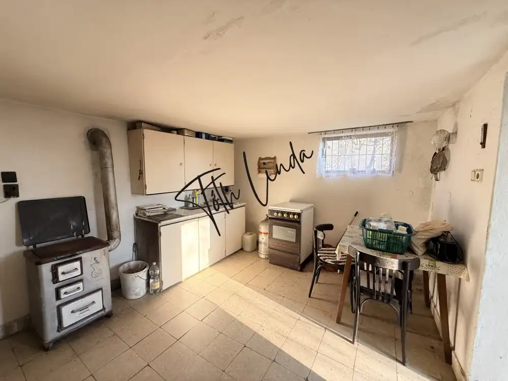 Komárom-Esztergom megye - Oroszlány