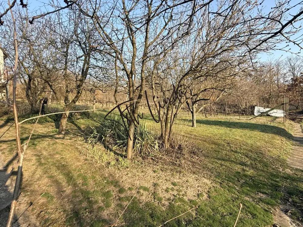 Komárom-Esztergom megye - Oroszlány