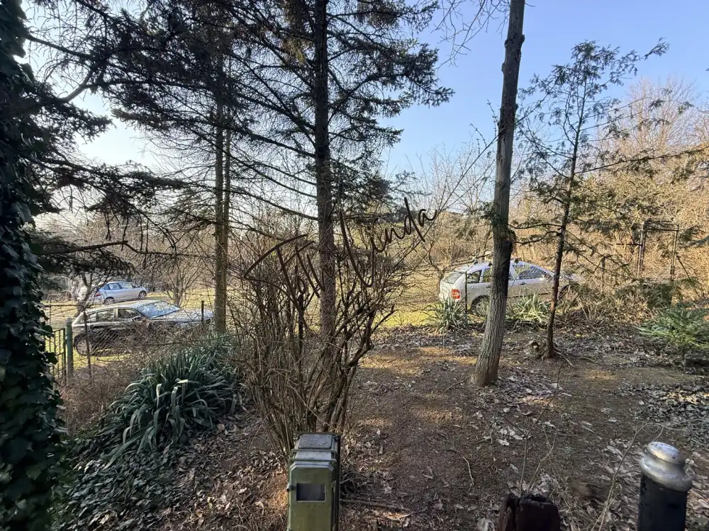 Komárom-Esztergom megye - Oroszlány