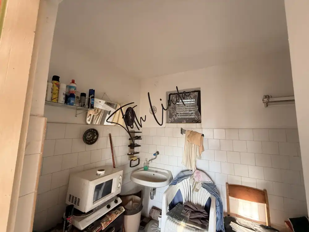 Komárom-Esztergom megye - Oroszlány