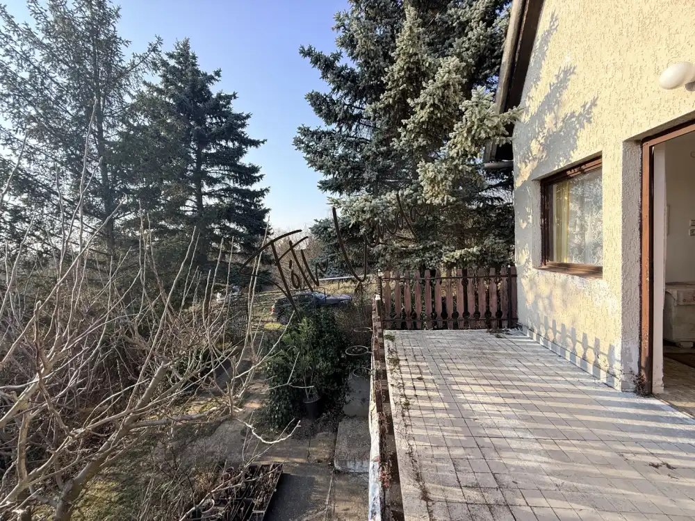 Komárom-Esztergom megye - Oroszlány