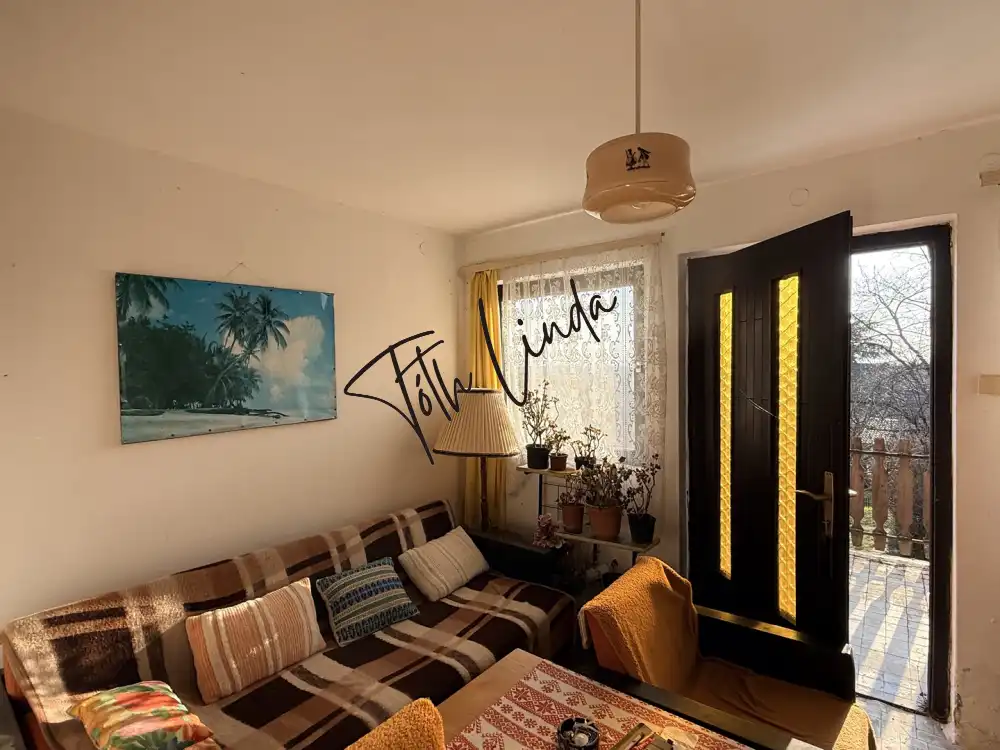 Komárom-Esztergom megye - Oroszlány