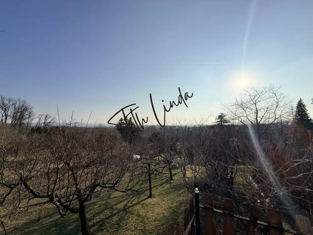 Komárom-Esztergom megye - Oroszlány