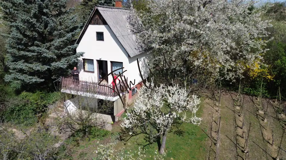 Komárom-Esztergom megye - Oroszlány