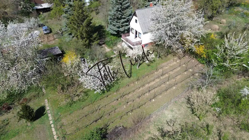 Komárom-Esztergom megye - Oroszlány