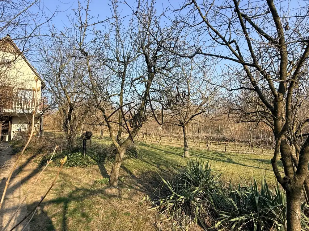 Komárom-Esztergom megye - Oroszlány