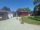 Komárom-Esztergom megye - Oroszlány