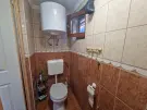 Komárom-Esztergom megye - Oroszlány